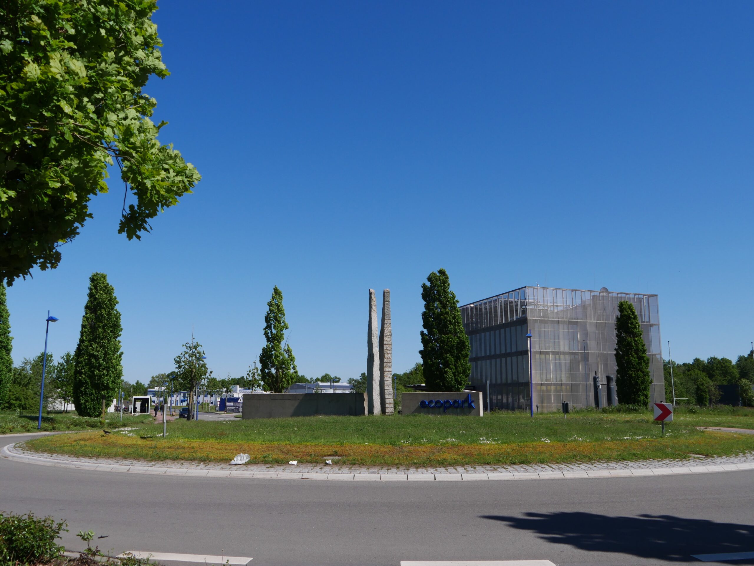 ecopark (2)